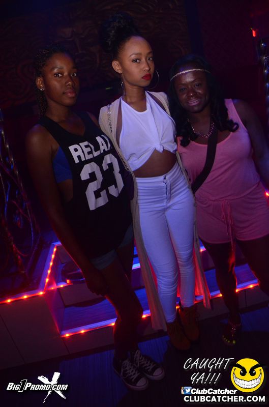 Luxy nightclub photo 80 - June 20th, 2015