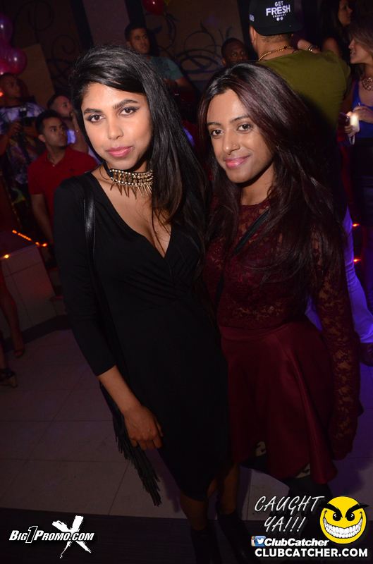 Luxy nightclub photo 81 - June 20th, 2015