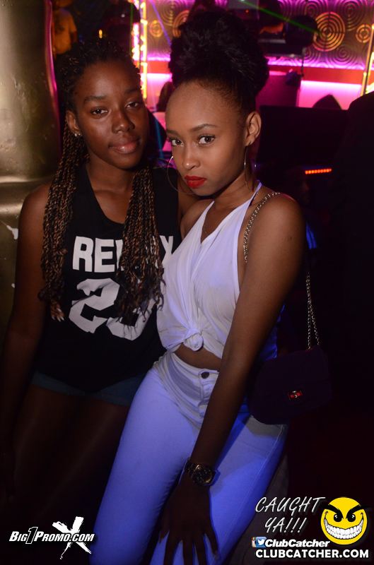 Luxy nightclub photo 82 - June 20th, 2015