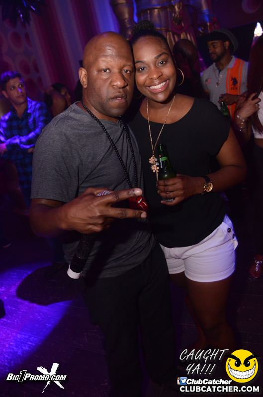 Luxy nightclub photo 84 - June 20th, 2015