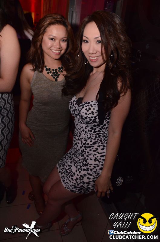 Luxy nightclub photo 85 - June 20th, 2015