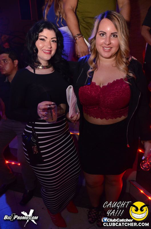 Luxy nightclub photo 86 - June 20th, 2015
