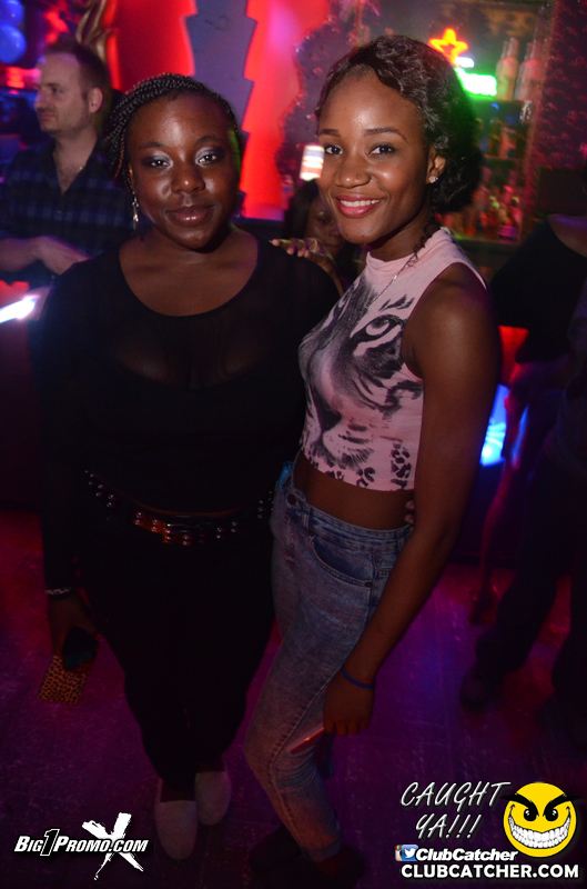 Luxy nightclub photo 87 - June 20th, 2015