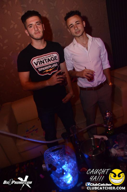Luxy nightclub photo 90 - June 20th, 2015