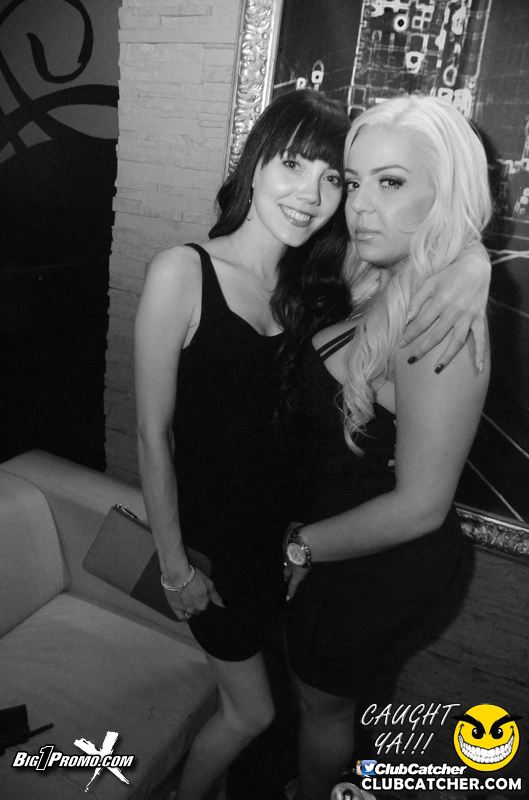 Luxy nightclub photo 92 - June 20th, 2015