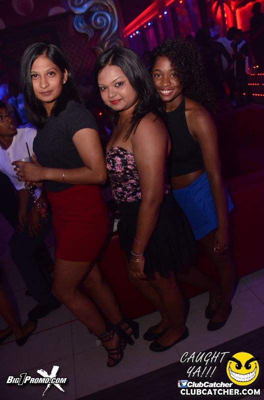 Luxy nightclub photo 93 - June 20th, 2015