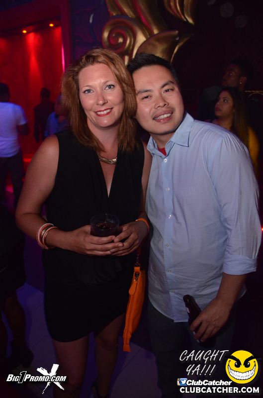 Luxy nightclub photo 94 - June 20th, 2015