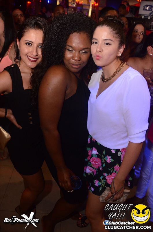 Luxy nightclub photo 100 - June 20th, 2015