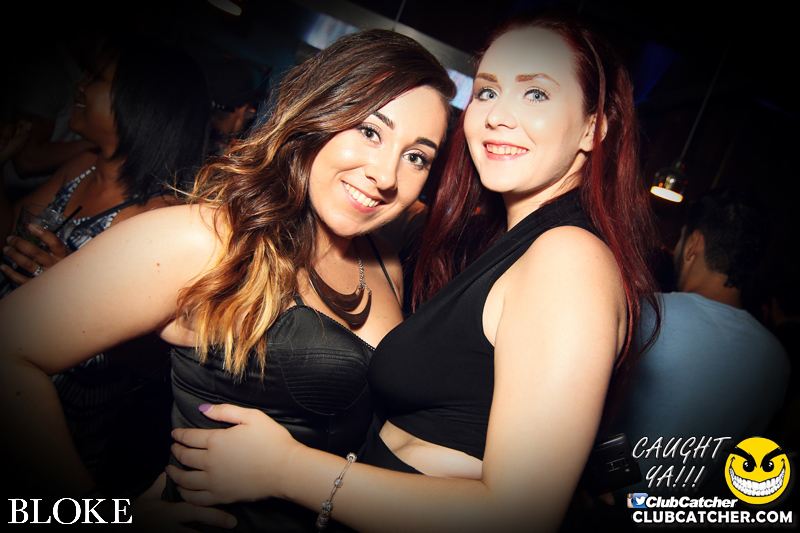 Bloke nightclub photo 23 - June 18th, 2015