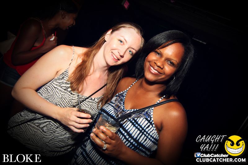 Bloke nightclub photo 29 - June 18th, 2015