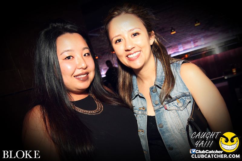 Bloke nightclub photo 43 - June 18th, 2015