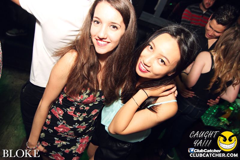 Bloke nightclub photo 54 - June 18th, 2015