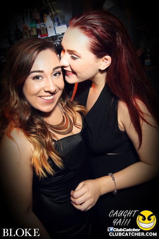 Bloke nightclub photo 76 - June 18th, 2015