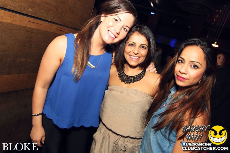 Bloke nightclub photo 84 - June 18th, 2015