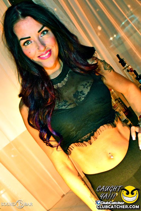 T2 lounge photo 101 - June 18th, 2015