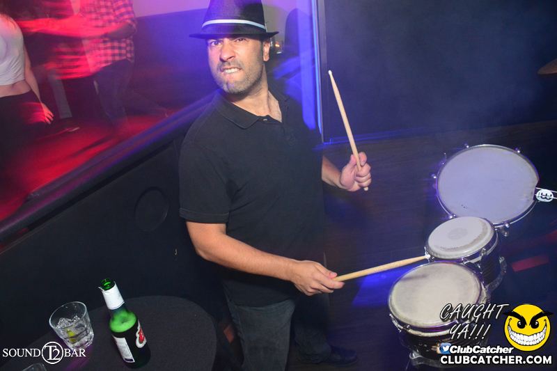 T2 lounge photo 108 - June 18th, 2015