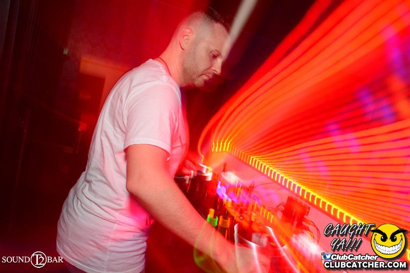 T2 lounge photo 111 - June 18th, 2015