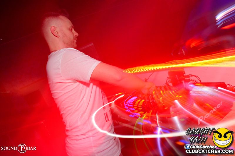 T2 lounge photo 114 - June 18th, 2015