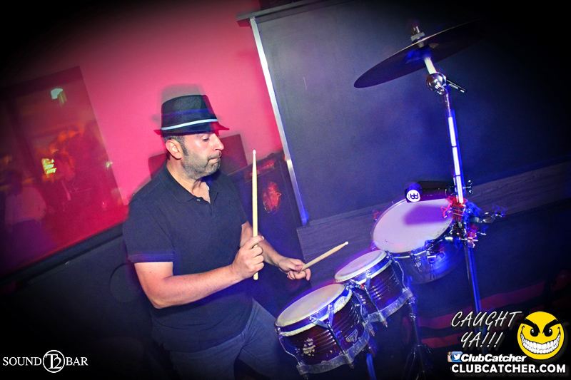 T2 lounge photo 116 - June 18th, 2015