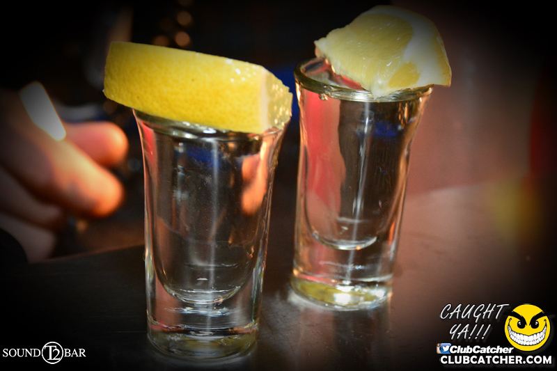 T2 lounge photo 117 - June 18th, 2015