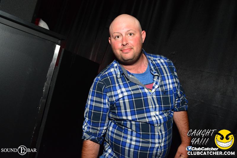 T2 lounge photo 126 - June 18th, 2015