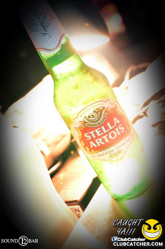 T2 lounge photo 15 - June 18th, 2015