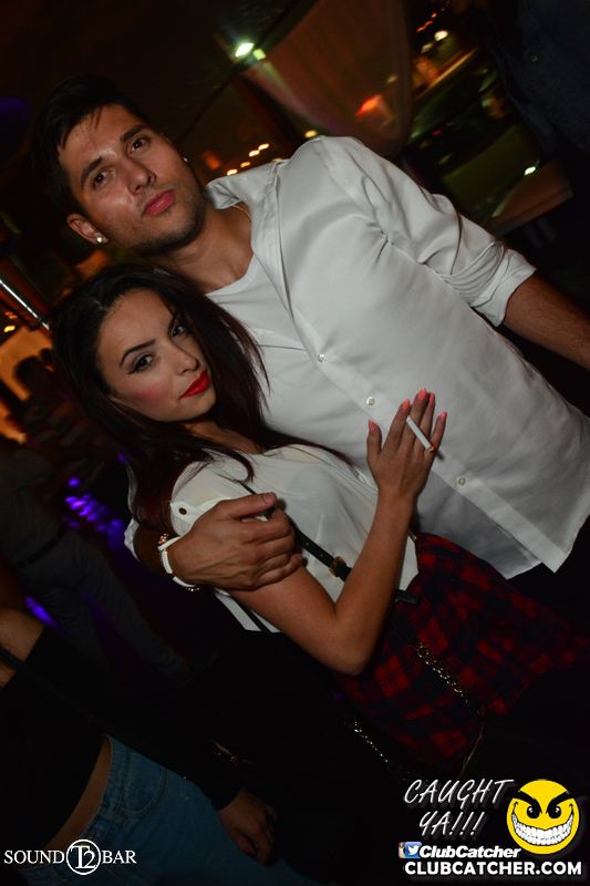 T2 lounge photo 20 - June 18th, 2015