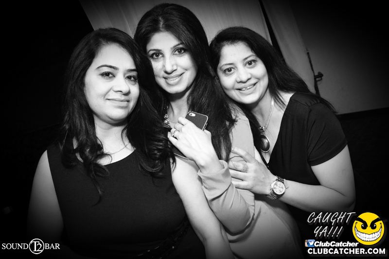 T2 lounge photo 21 - June 18th, 2015