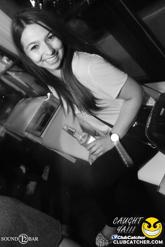 T2 lounge photo 27 - June 18th, 2015