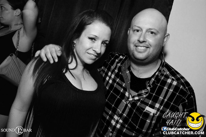 T2 lounge photo 29 - June 18th, 2015