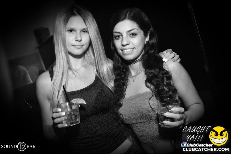 T2 lounge photo 30 - June 18th, 2015