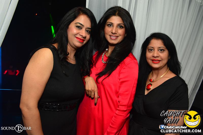 T2 lounge photo 38 - June 18th, 2015