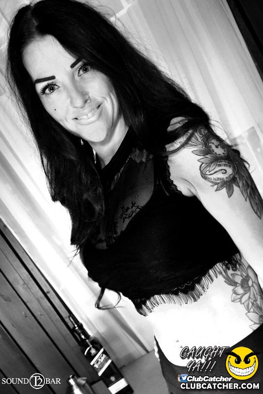 T2 lounge photo 39 - June 18th, 2015