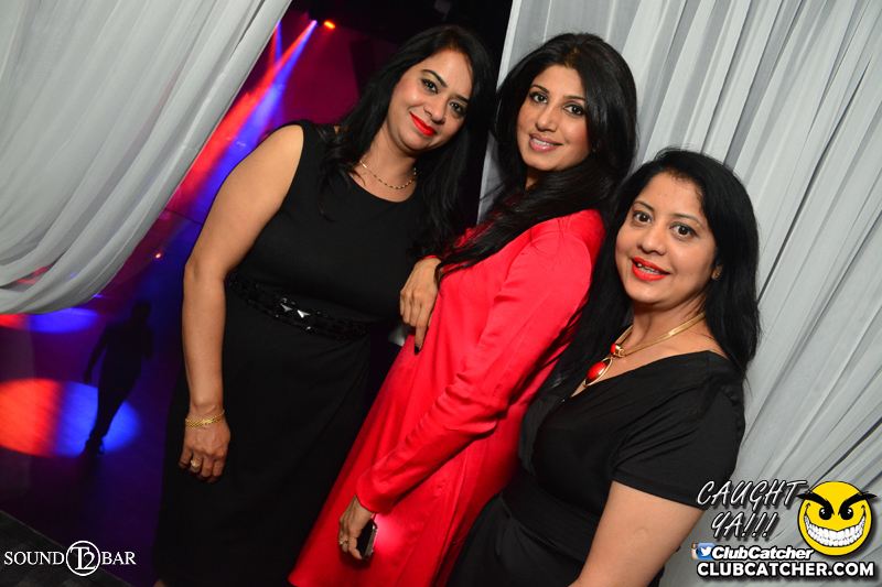 T2 lounge photo 44 - June 18th, 2015