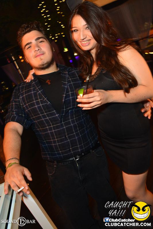 T2 lounge photo 48 - June 18th, 2015