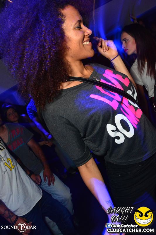 T2 lounge photo 51 - June 18th, 2015