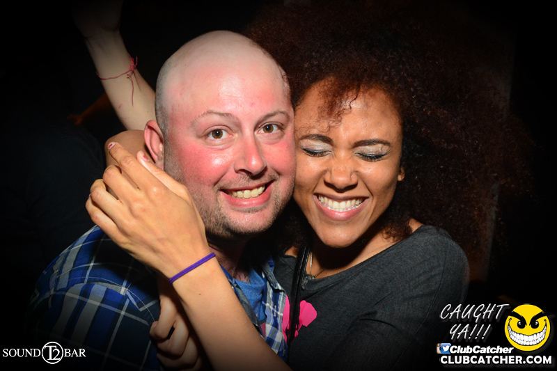 T2 lounge photo 56 - June 18th, 2015