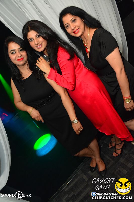 T2 lounge photo 57 - June 18th, 2015