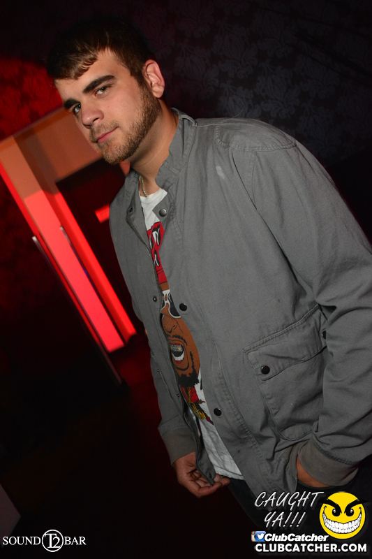 T2 lounge photo 63 - June 18th, 2015