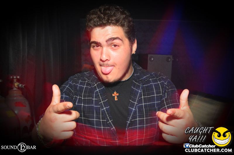 T2 lounge photo 64 - June 18th, 2015