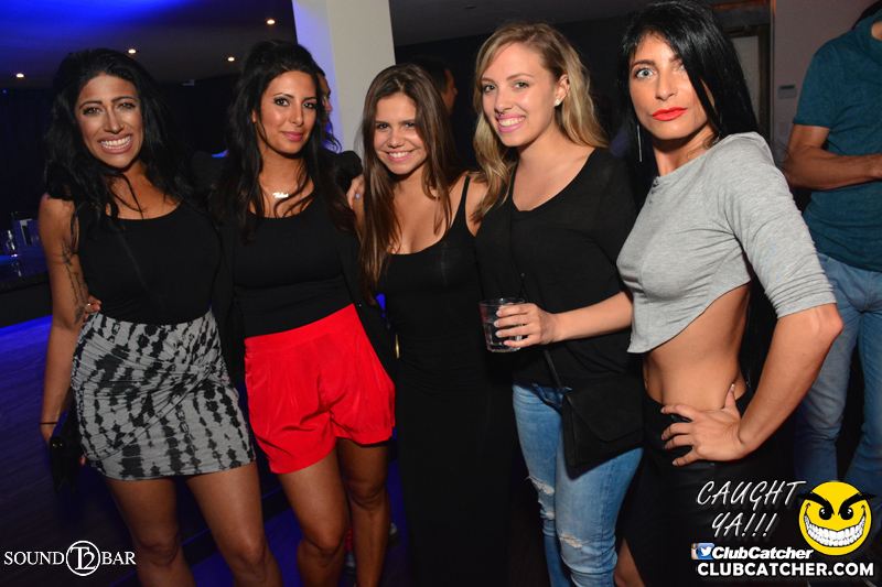 T2 lounge photo 65 - June 18th, 2015