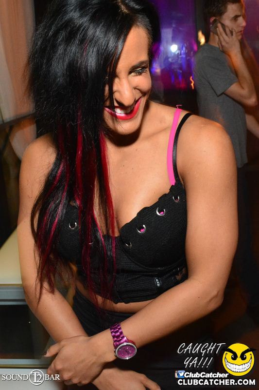 T2 lounge photo 68 - June 18th, 2015