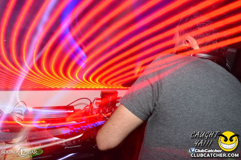 T2 lounge photo 71 - June 18th, 2015