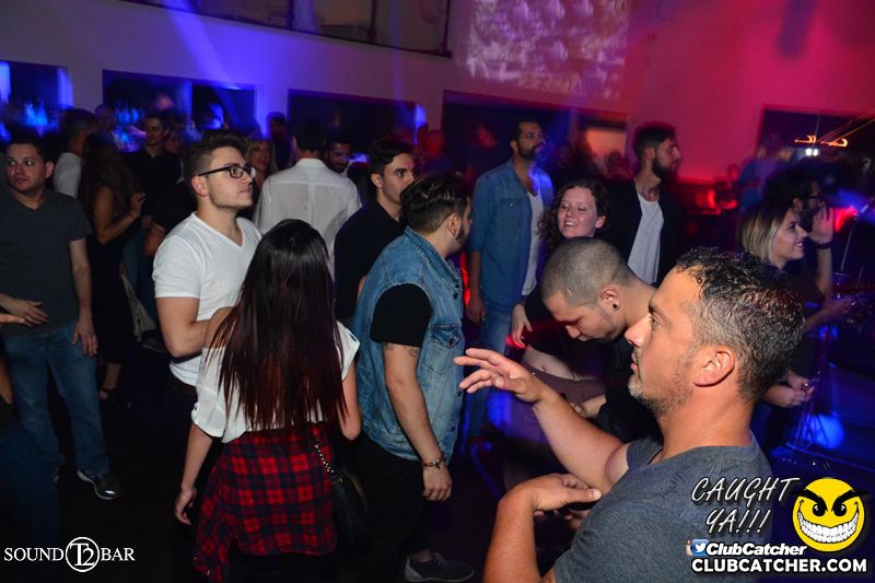 T2 lounge photo 72 - June 18th, 2015