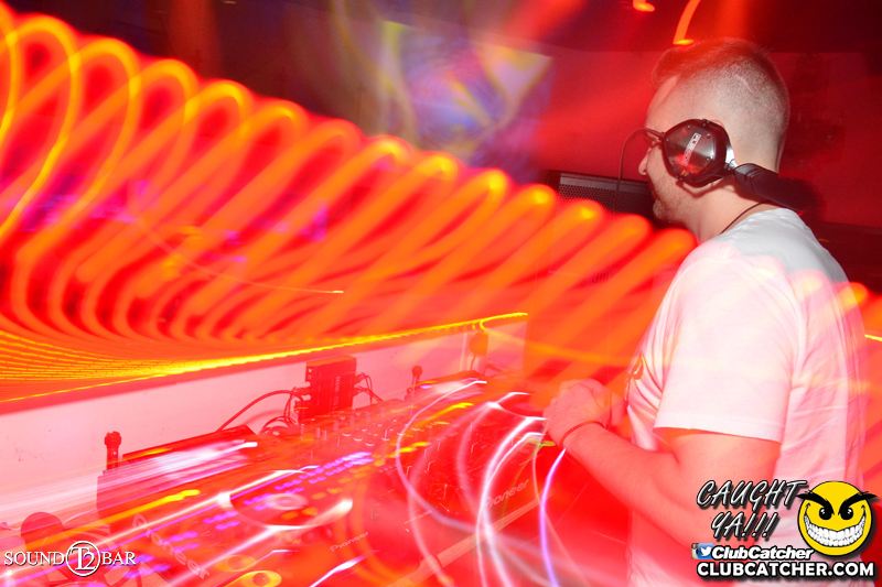 T2 lounge photo 73 - June 18th, 2015