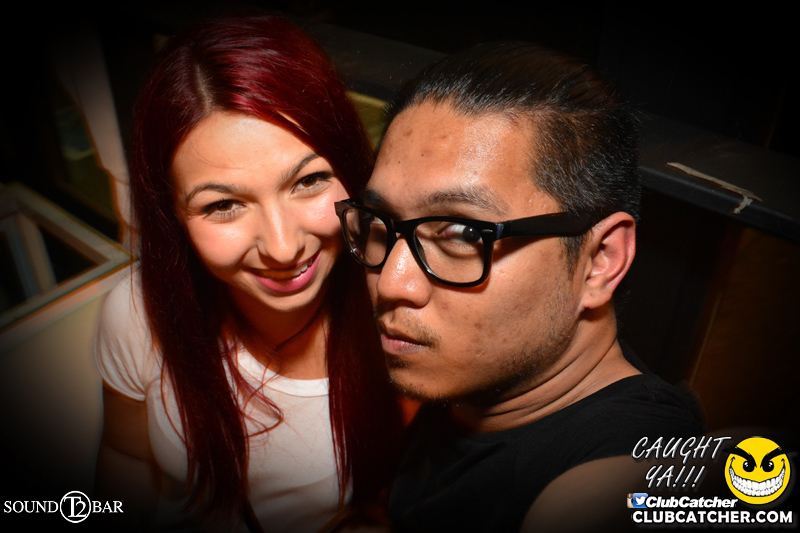 T2 lounge photo 74 - June 18th, 2015