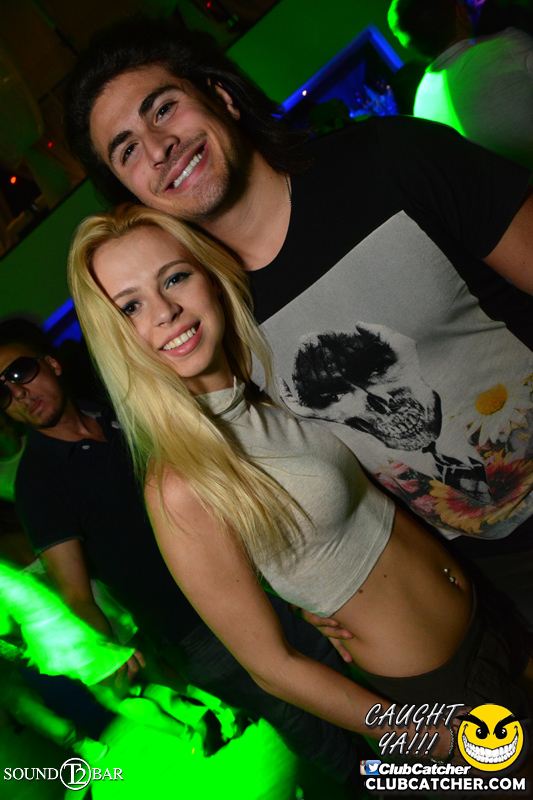 T2 lounge photo 77 - June 18th, 2015