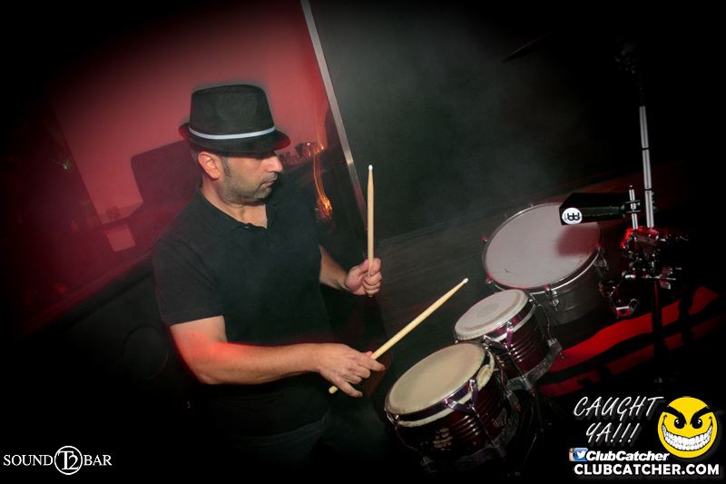 T2 lounge photo 81 - June 18th, 2015