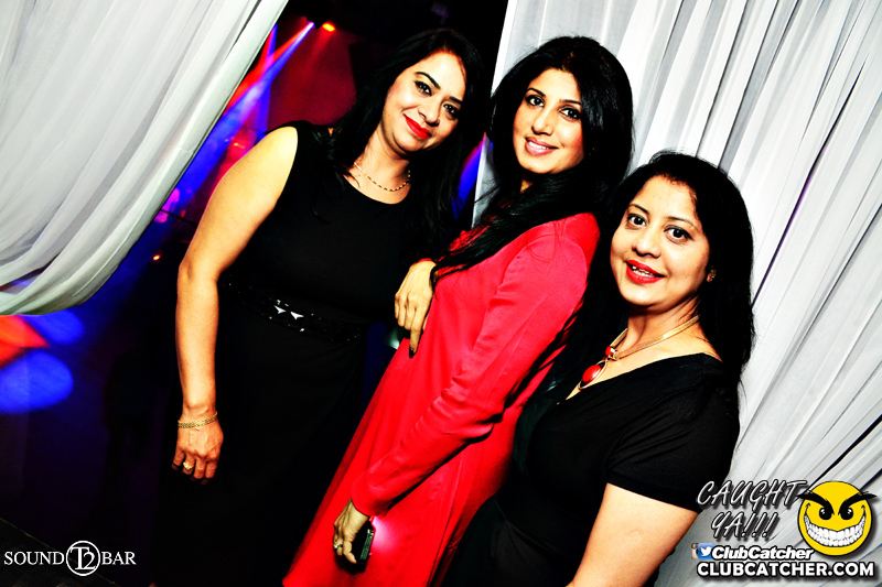 T2 lounge photo 82 - June 18th, 2015