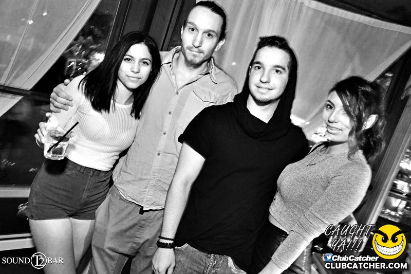 T2 lounge photo 87 - June 18th, 2015